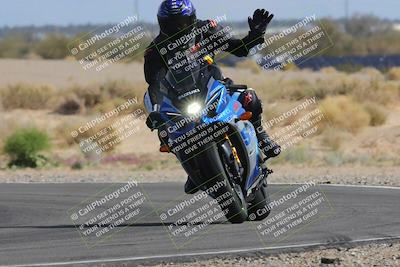 media/Mar-11-2023-SoCal Trackdays (Sat) [[bae20d96b2]]/Turn 16 (145pm)/